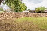 508 Austin Street - Photo 34