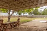 508 Austin Street - Photo 35