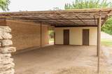 508 Austin Street - Photo 36