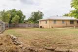 508 Austin Street - Photo 37