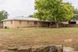 508 Austin Street - Photo 38