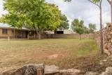 508 Austin Street - Photo 39