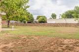 508 Austin Street - Photo 40