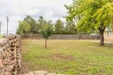 508 Austin Street - Photo 41