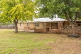508 Austin Street - Photo 42