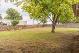 508 Austin Street - Photo 43