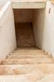 508 Austin Street - Photo 44