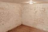 508 Austin Street - Photo 45