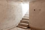 508 Austin Street - Photo 46