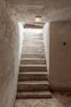 508 Austin Street - Photo 47
