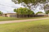 508 Austin Street - Photo 49