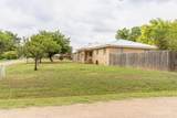 508 Austin Street - Photo 50