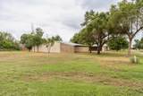 508 Austin Street - Photo 51