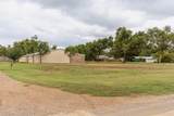 508 Austin Street - Photo 52