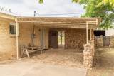 508 Austin Street - Photo 53