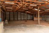 508 Austin Street - Photo 54