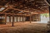 508 Austin Street - Photo 57
