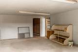 508 Austin Street - Photo 58