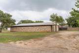 508 Austin Street - Photo 59