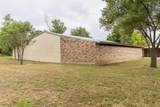 508 Austin Street - Photo 60