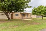 508 Austin Street - Photo 61