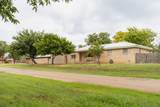 508 Austin Street - Photo 62