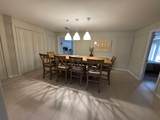 513 Eton Street - Photo 16