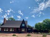 513 Eton Street - Photo 2
