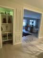 513 Eton Street - Photo 20