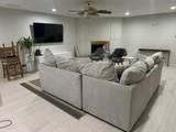 513 Eton Street - Photo 25