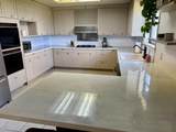 513 Eton Street - Photo 29