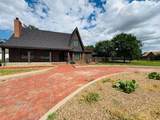 513 Eton Street - Photo 3