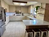 513 Eton Street - Photo 30