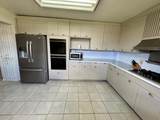 513 Eton Street - Photo 32