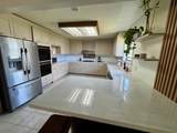 513 Eton Street - Photo 34