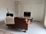 513 Eton Street - Photo 37