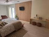 513 Eton Street - Photo 38
