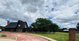 513 Eton Street - Photo 4