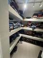 513 Eton Street - Photo 44