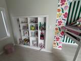513 Eton Street - Photo 49
