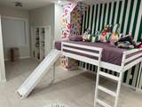 513 Eton Street - Photo 50