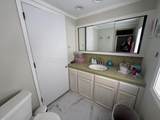 513 Eton Street - Photo 52