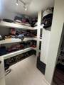 513 Eton Street - Photo 53