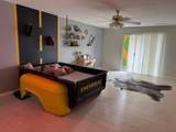 513 Eton Street - Photo 55