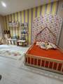 513 Eton Street - Photo 58