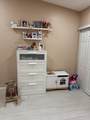 513 Eton Street - Photo 59