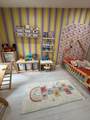 513 Eton Street - Photo 60