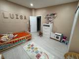 513 Eton Street - Photo 61