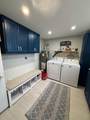 513 Eton Street - Photo 63