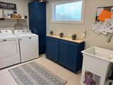 513 Eton Street - Photo 64